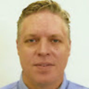 Meet your Posher, Sean